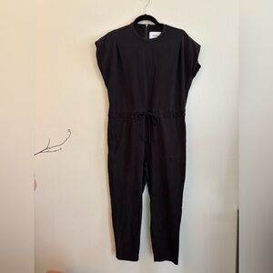 Pistola Decklin Jumpsuit size small